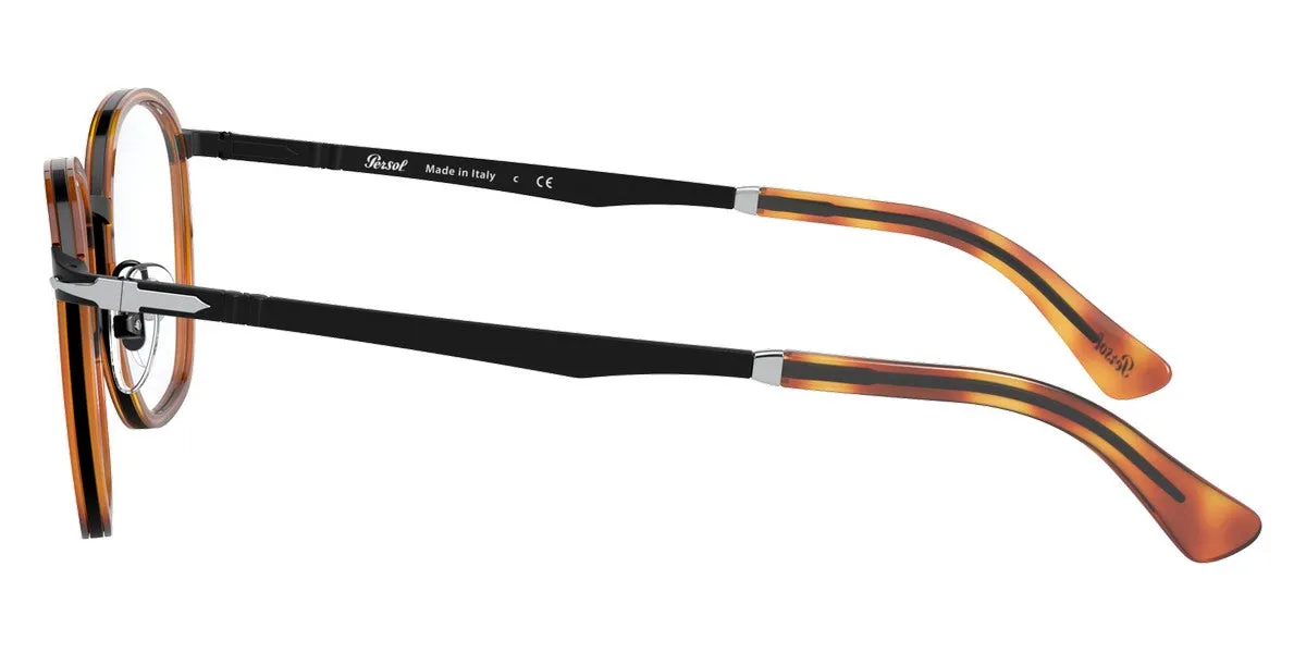 Persol® PO2469V