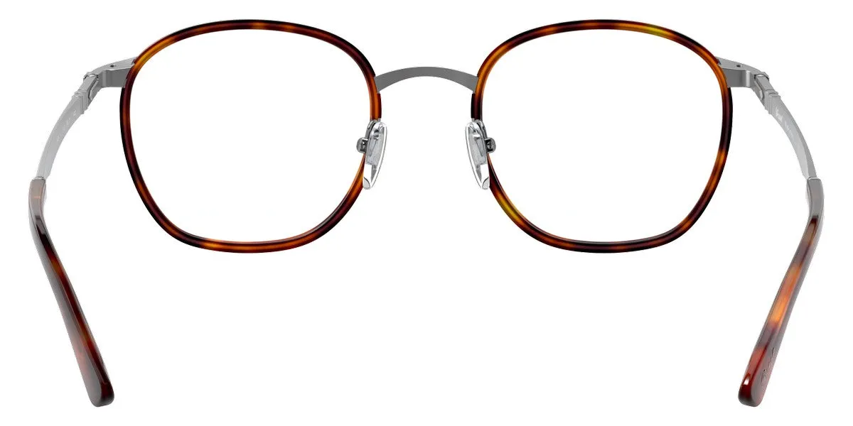 Persol® PO2469V