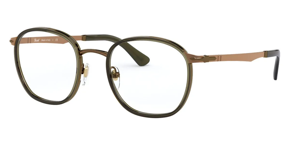 Persol® PO2469V