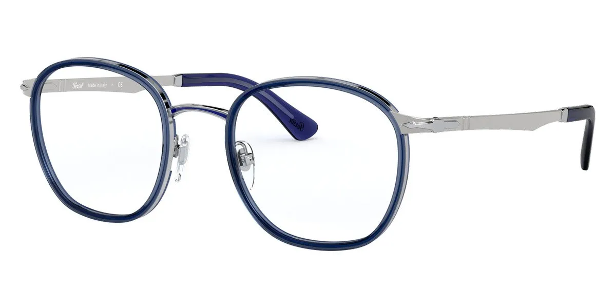 Persol® PO2469V