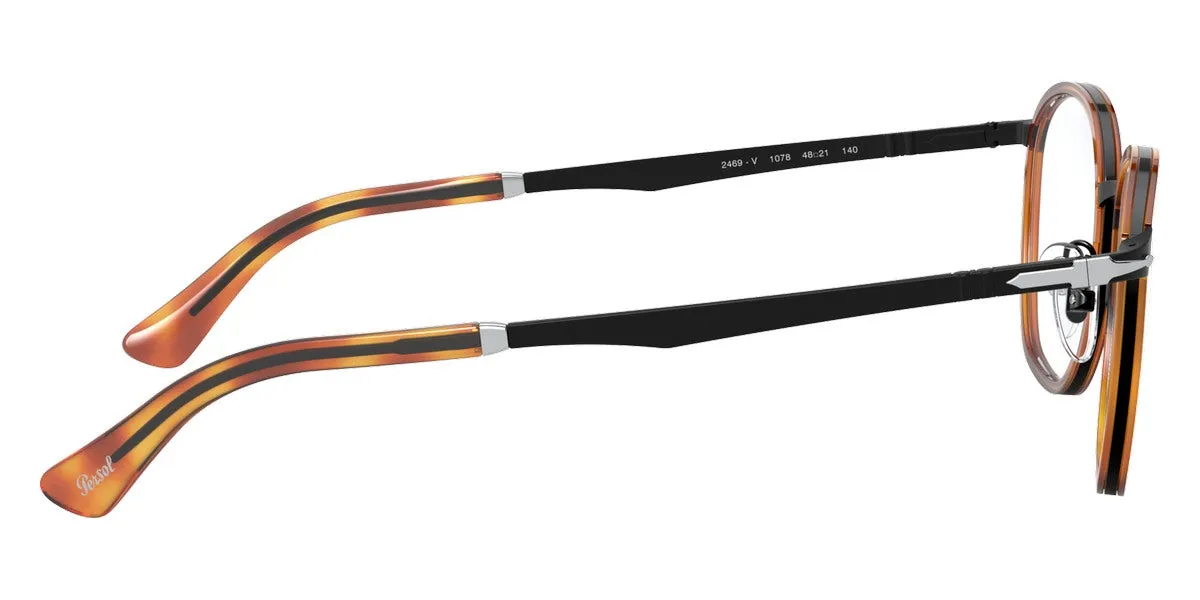 Persol® PO2469V
