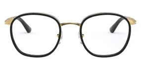 Persol® PO2469V
