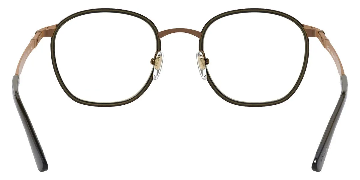Persol® PO2469V