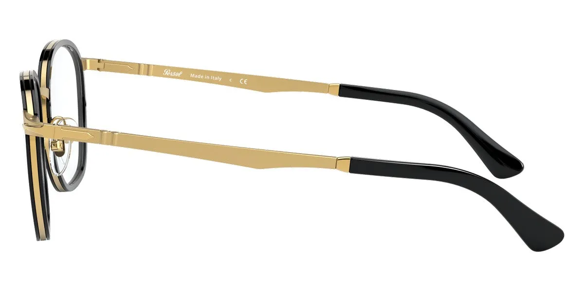 Persol® PO2469V