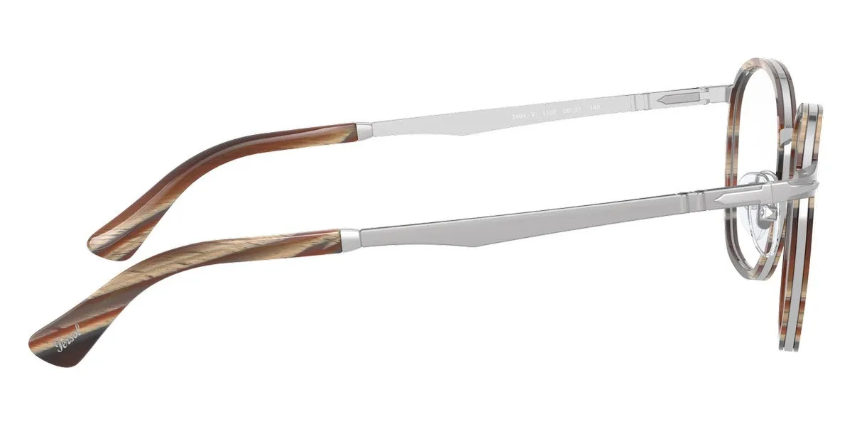 Persol® PO2469V