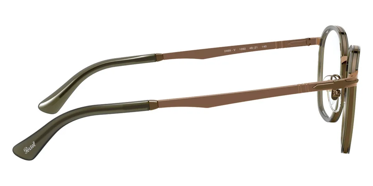 Persol® PO2469V