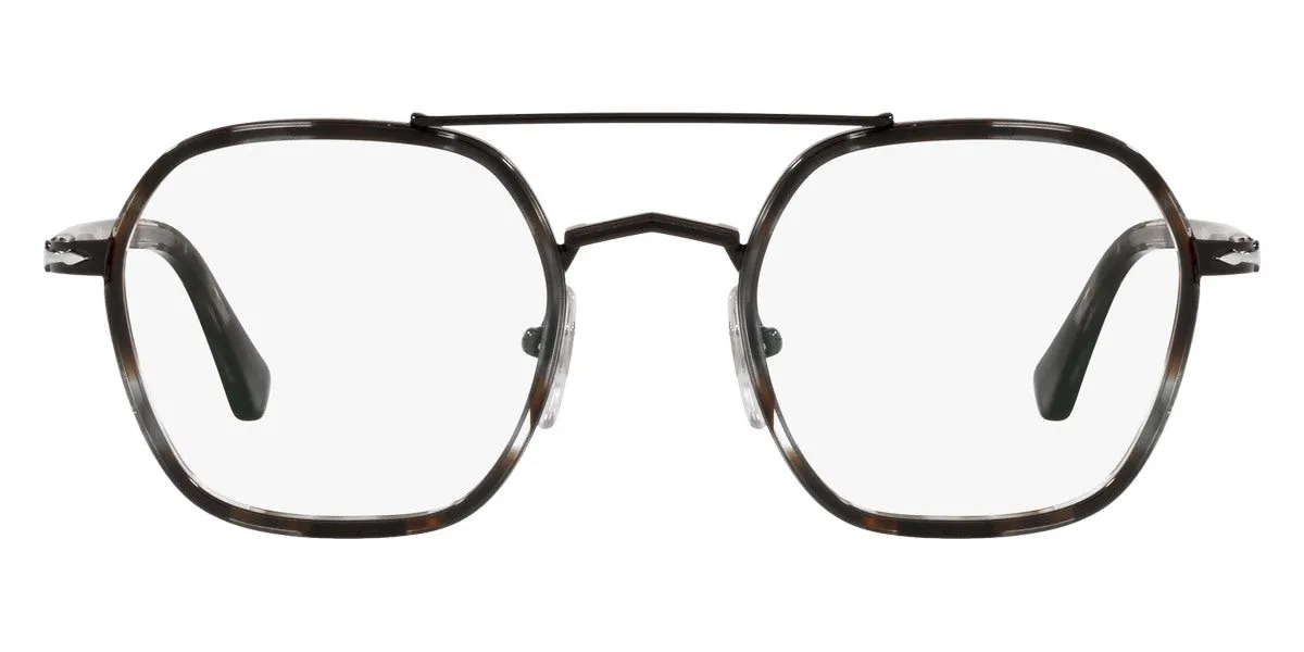 Persol® PO2480V