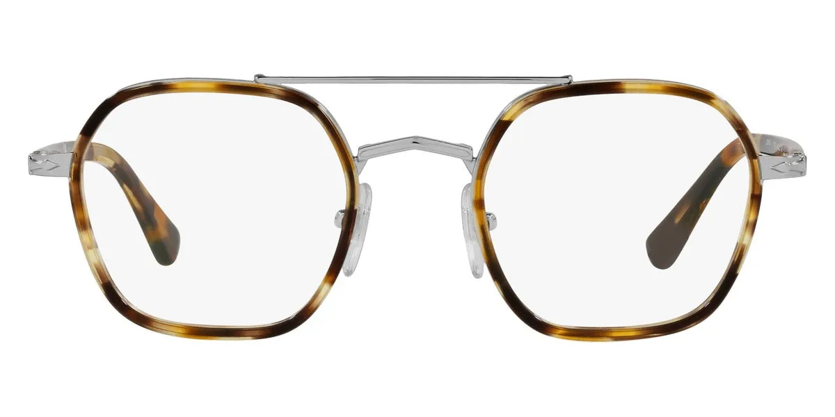 Persol® PO2480V