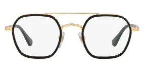 Persol® PO2480V
