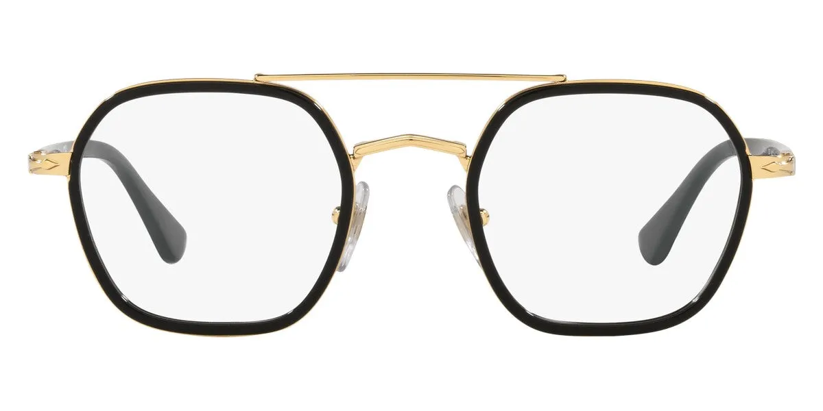 Persol® PO2480V