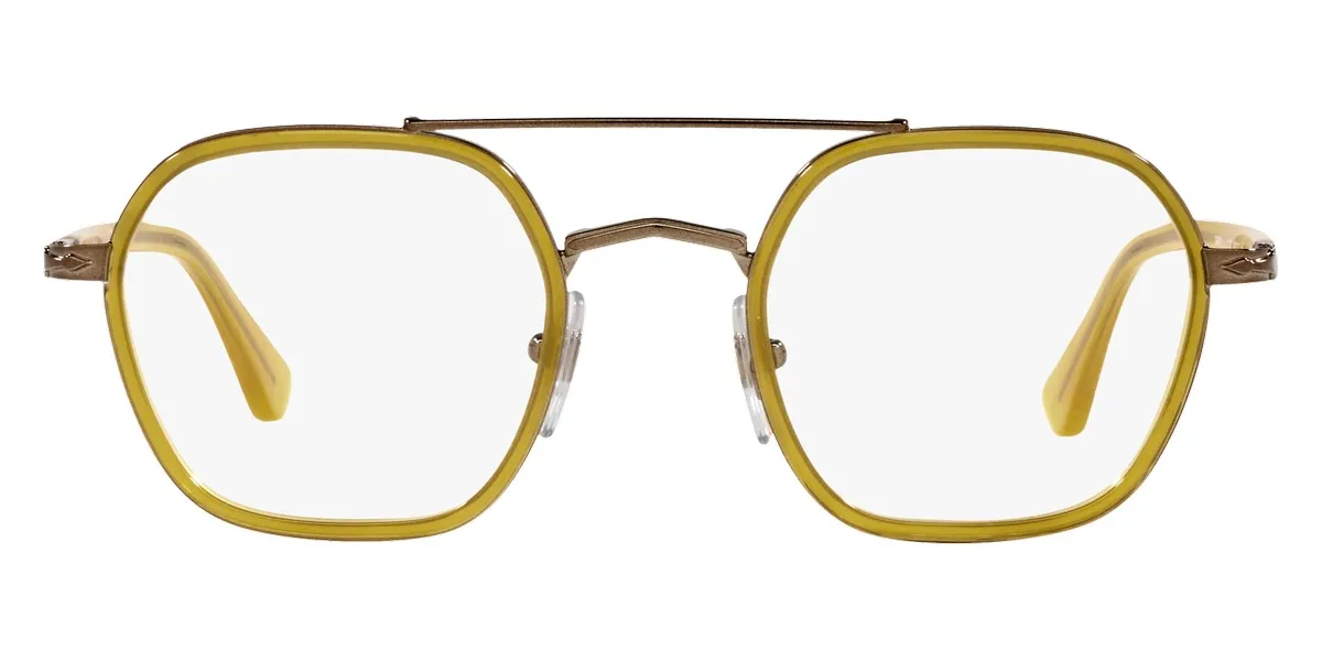 Persol® PO2480V