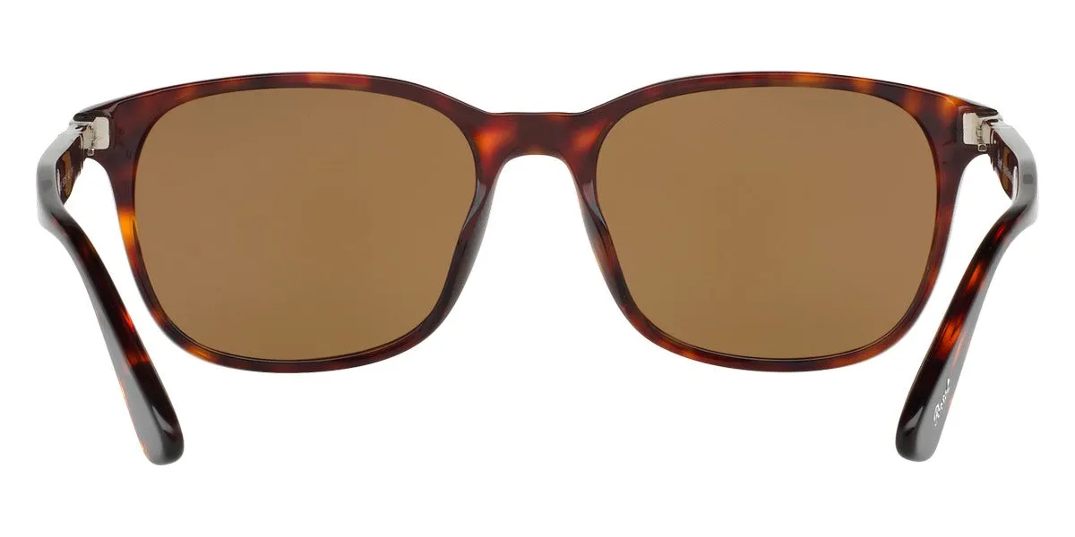 Persol® PO3164S