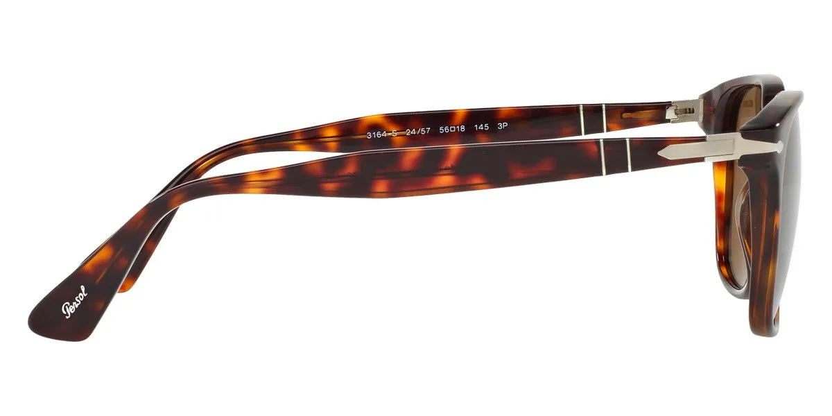 Persol® PO3164S