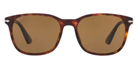 Persol® PO3164S