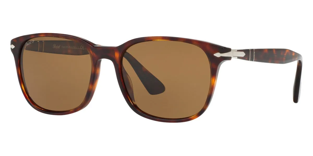 Persol® PO3164S