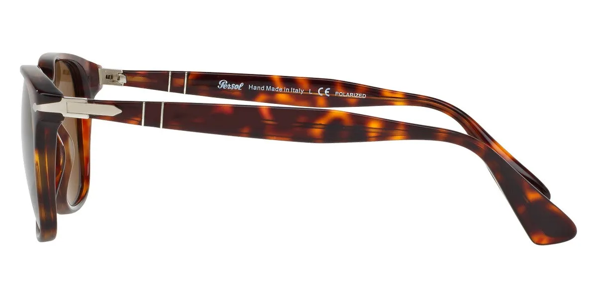 Persol® PO3164S