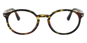 Persol® PO3211V