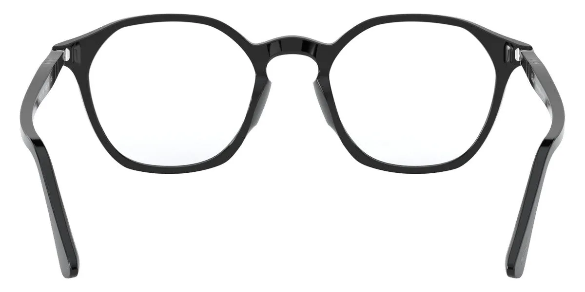 Persol® PO3238V