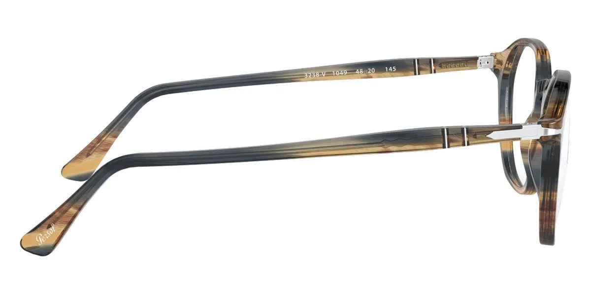 Persol® PO3238V