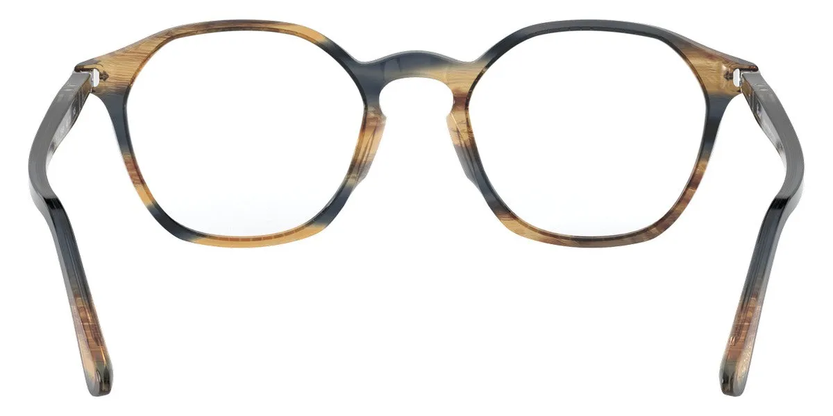 Persol® PO3238V