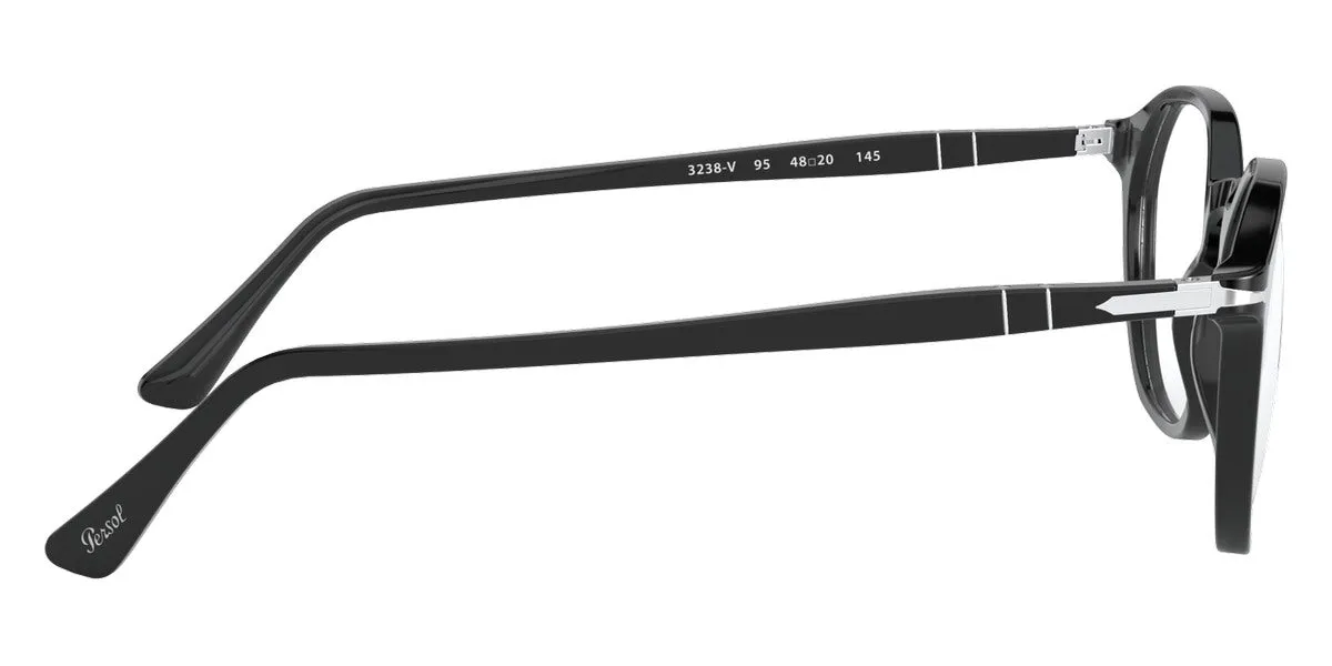 Persol® PO3238V