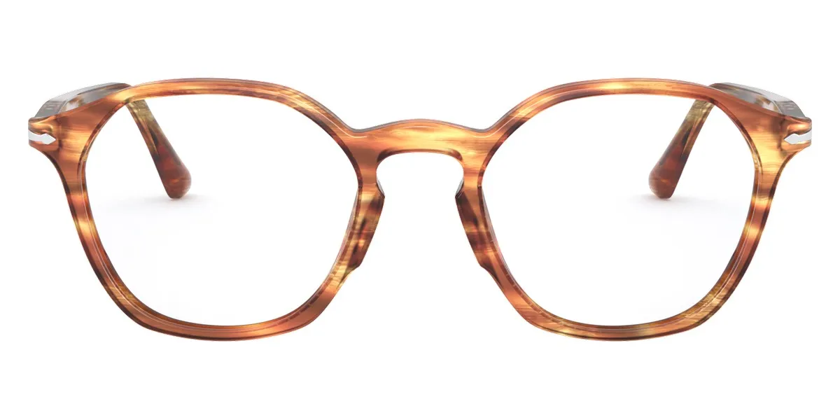 Persol® PO3238V
