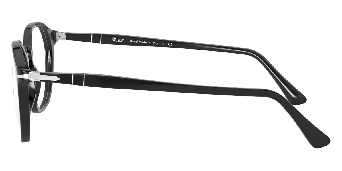 Persol® PO3238V