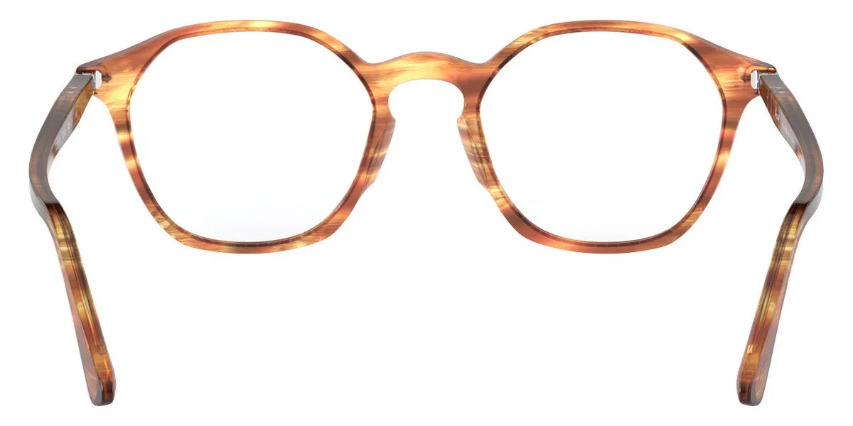Persol® PO3238V