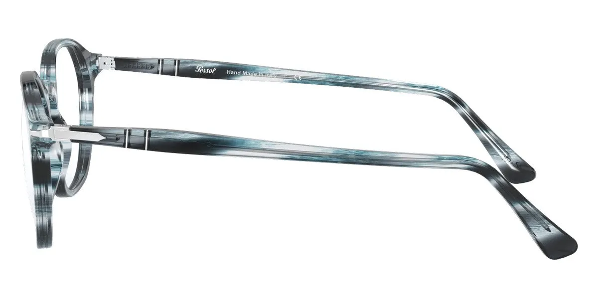 Persol® PO3238V