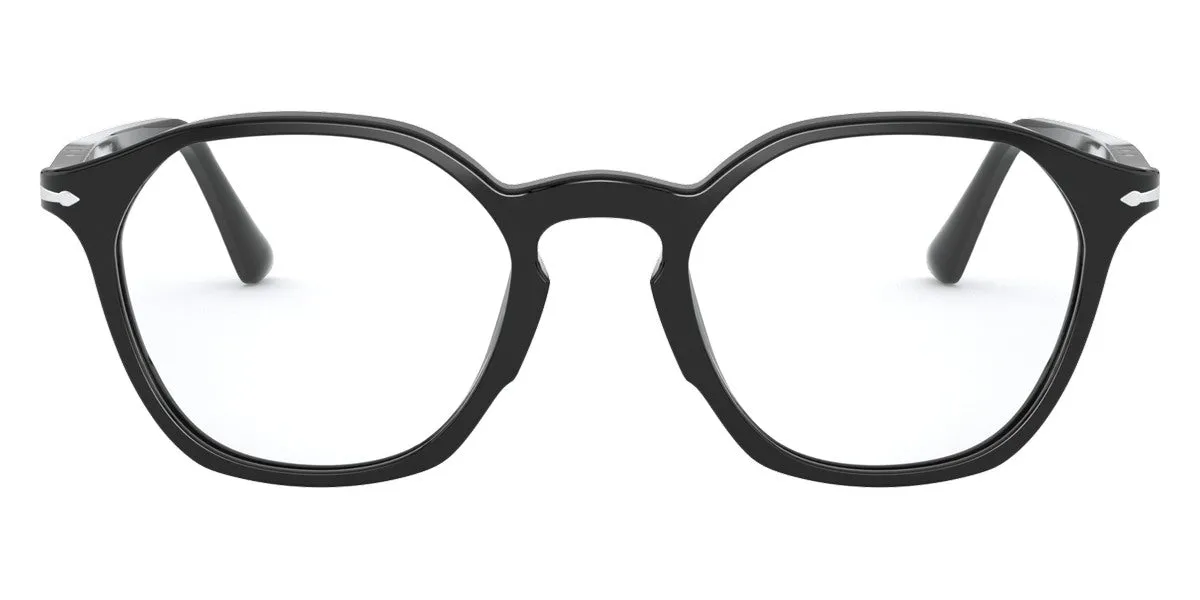 Persol® PO3238V