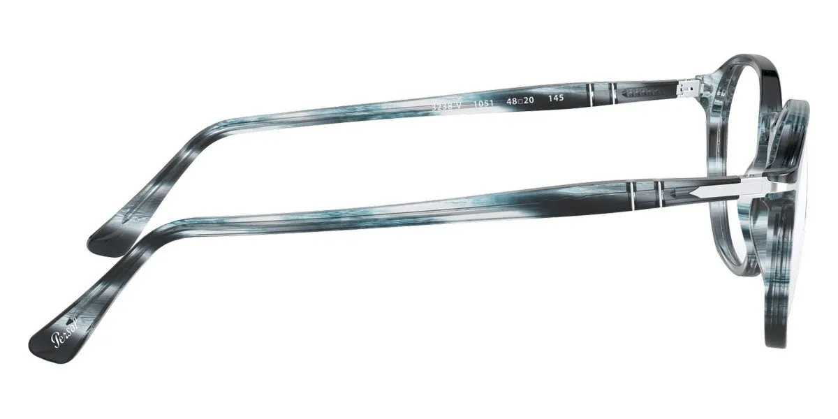 Persol® PO3238V