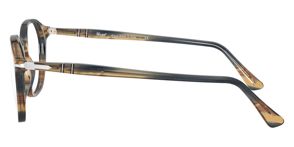 Persol® PO3238V