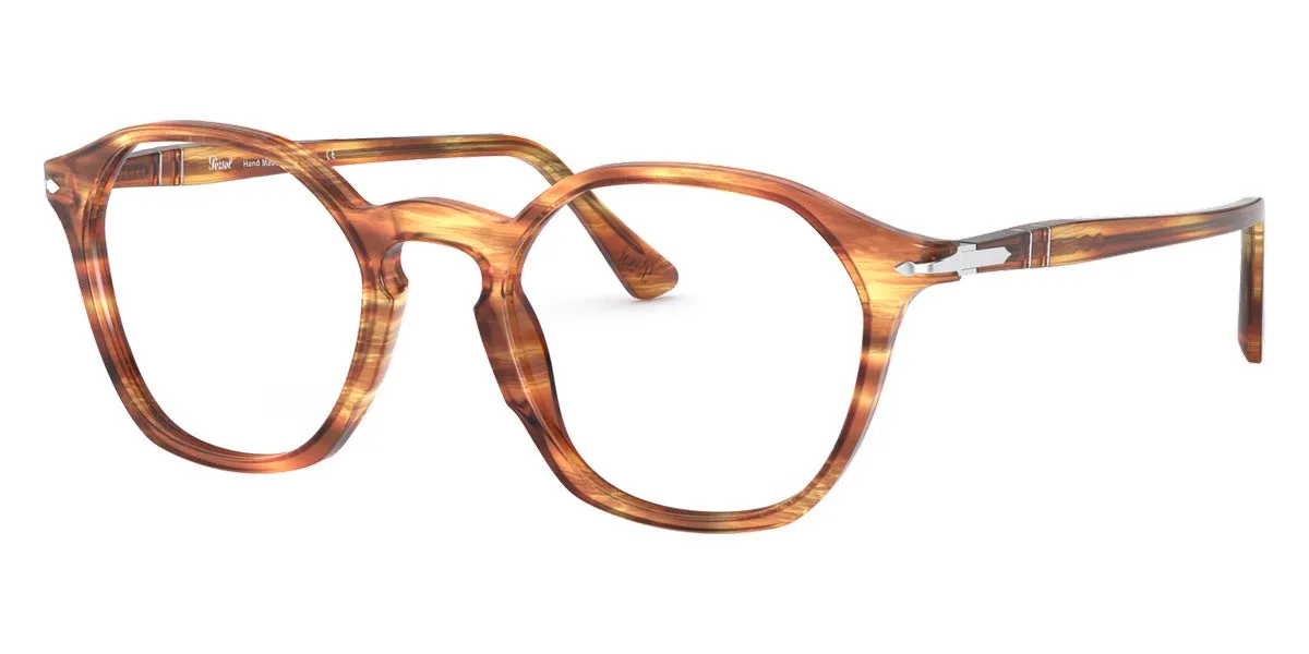 Persol® PO3238V