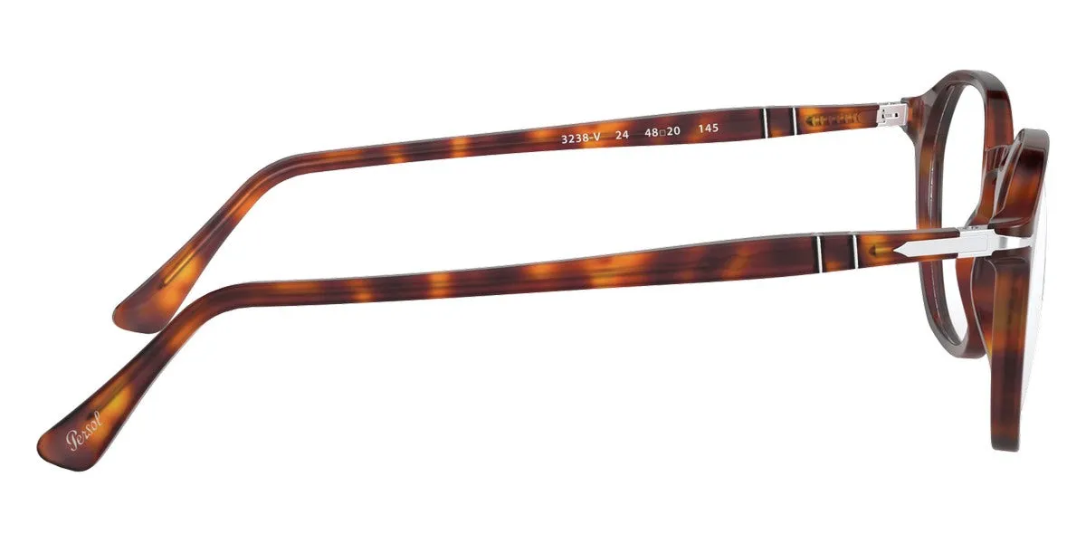 Persol® PO3238V