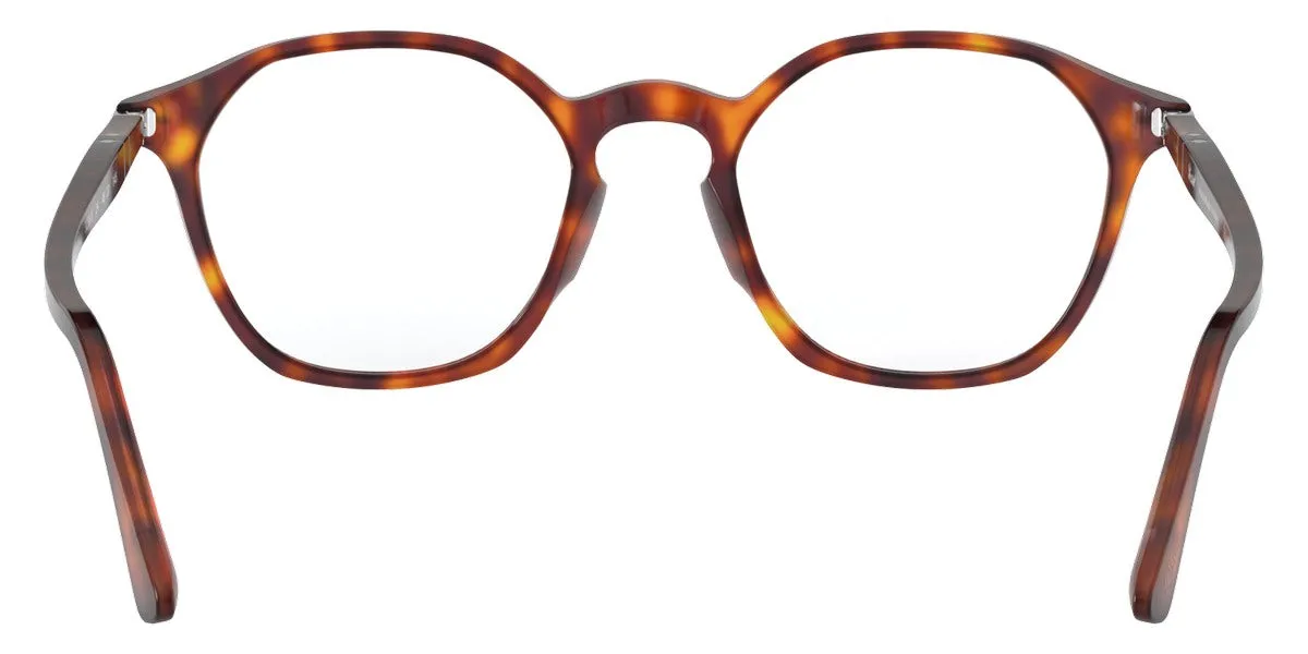 Persol® PO3238V