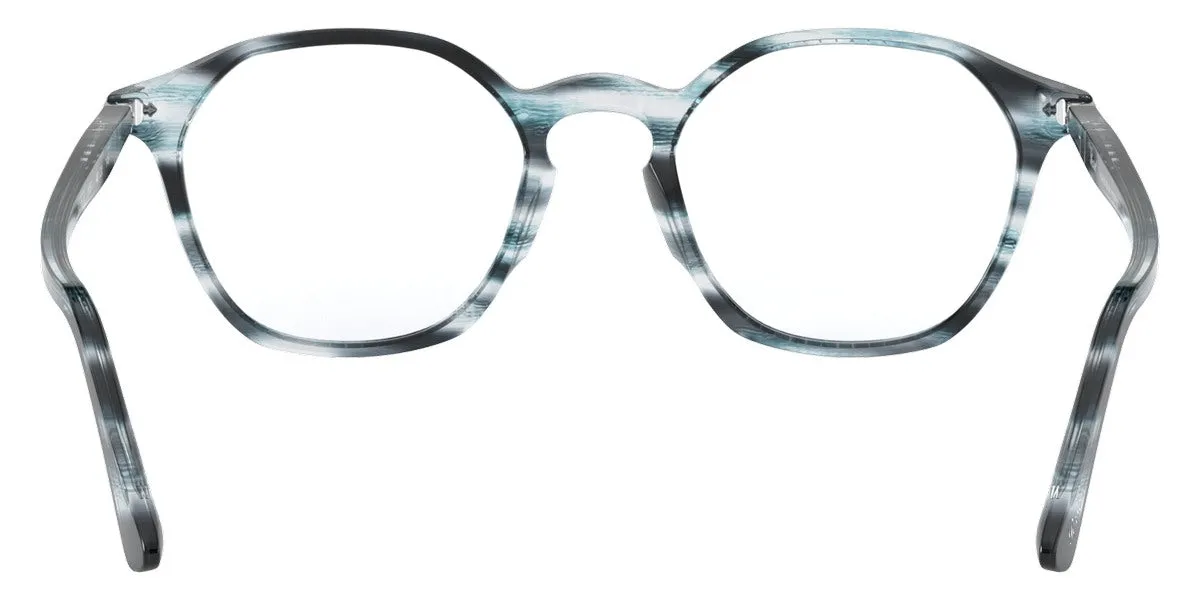 Persol® PO3238V