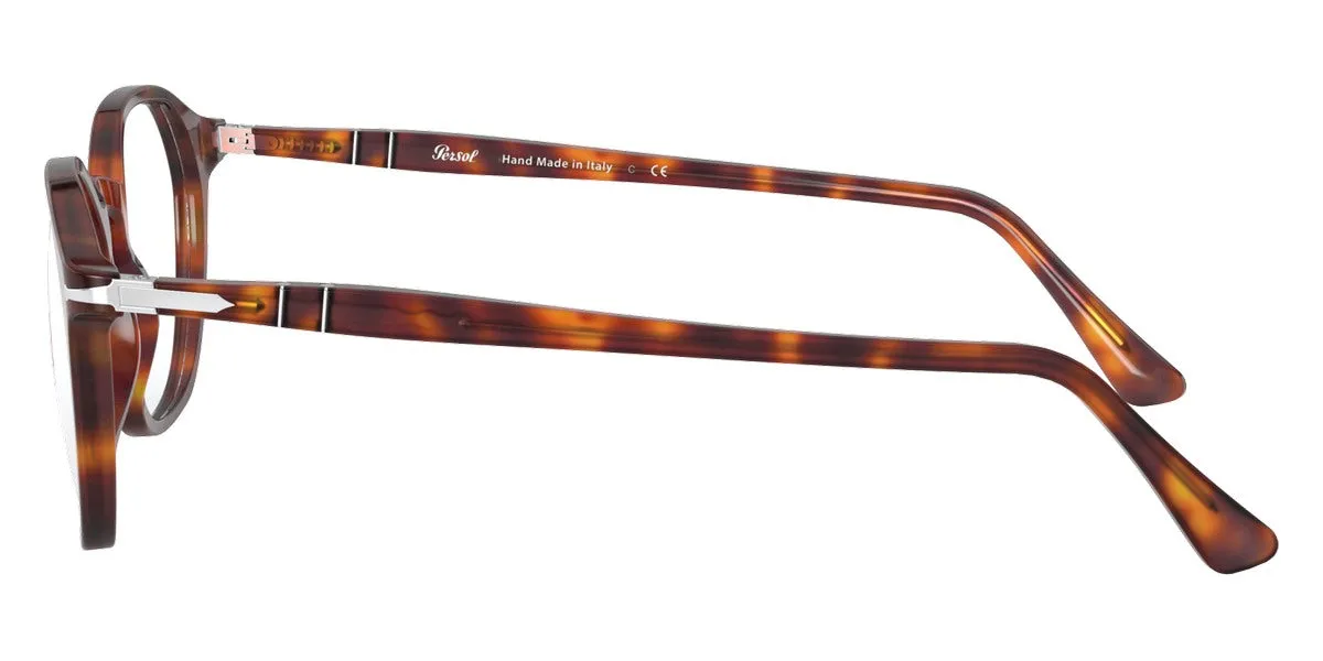 Persol® PO3238V