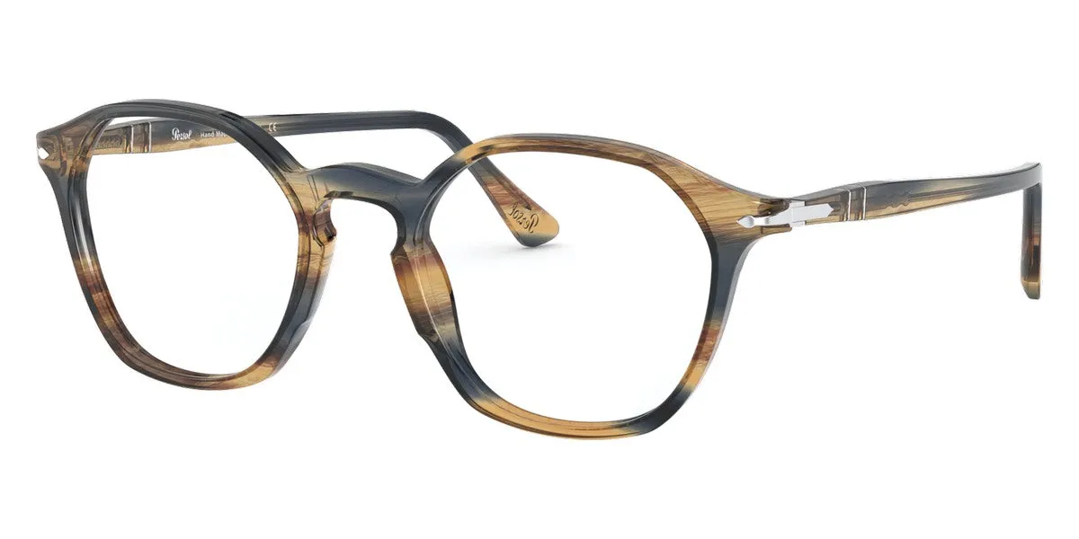 Persol® PO3238V