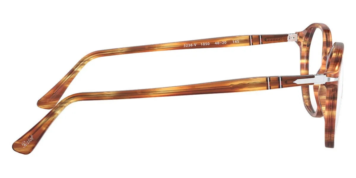 Persol® PO3238V