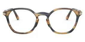 Persol® PO3238V