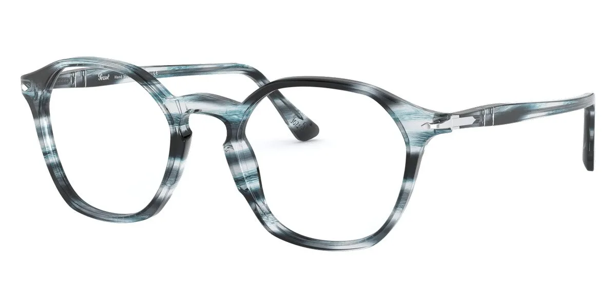 Persol® PO3238V