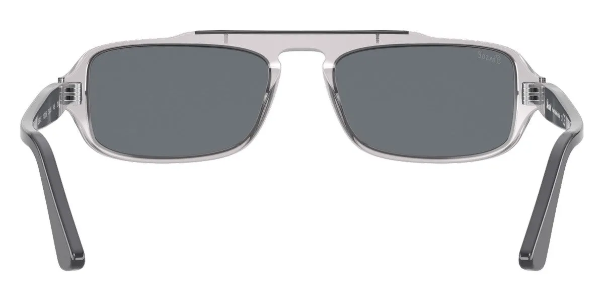 Persol® PO3262S