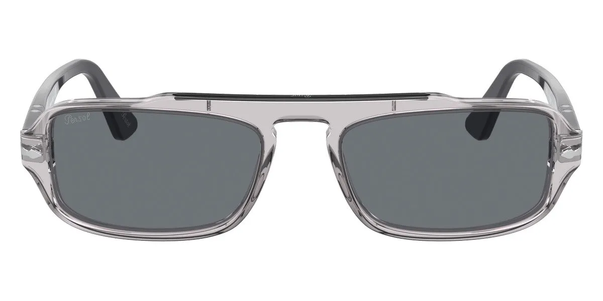 Persol® PO3262S