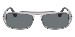 Persol® PO3262S