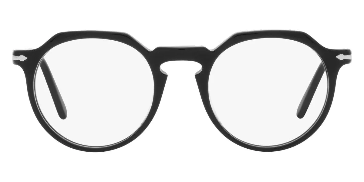 Persol® PO3281V