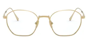 Persol® PO5004VT
