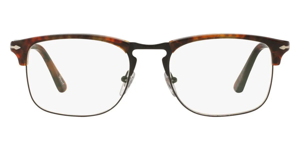 Persol® PO8359V