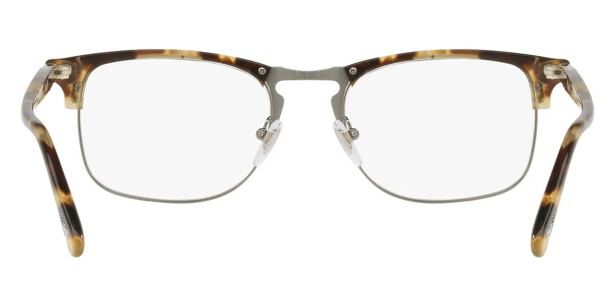Persol® PO8359V