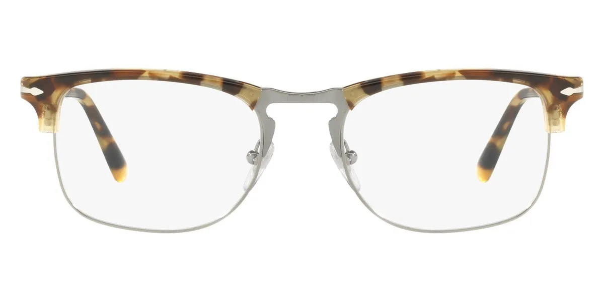 Persol® PO8359V