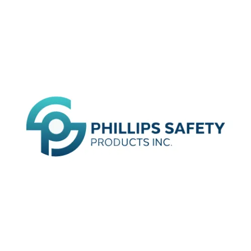 Phillips Safety YAG Laser Safety Glasses 33